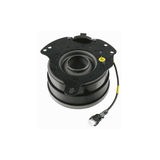 Sachs Conact 6482 000 155 Central Slave Cylinder, Clutch