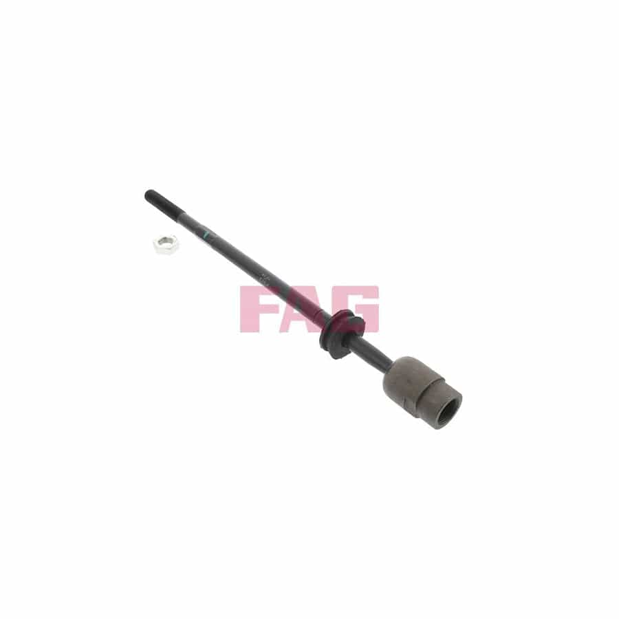FAG 840 0173 10 Inner Tie Rod For VW Passat