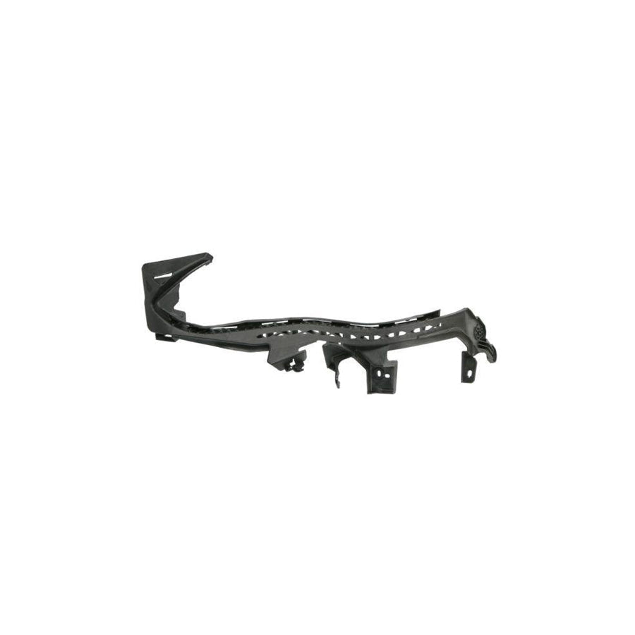 Blic 5506-00-9566950P Bumper for VW Arteon (3H7)