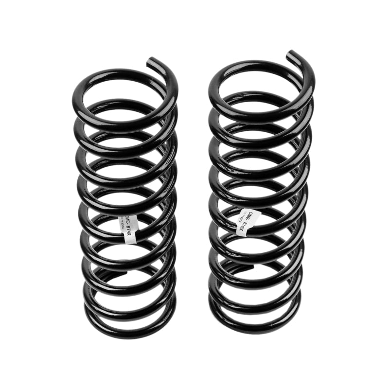 Old Man Emu ARB / OME Coil Spring Front Lc Ii M/Hd