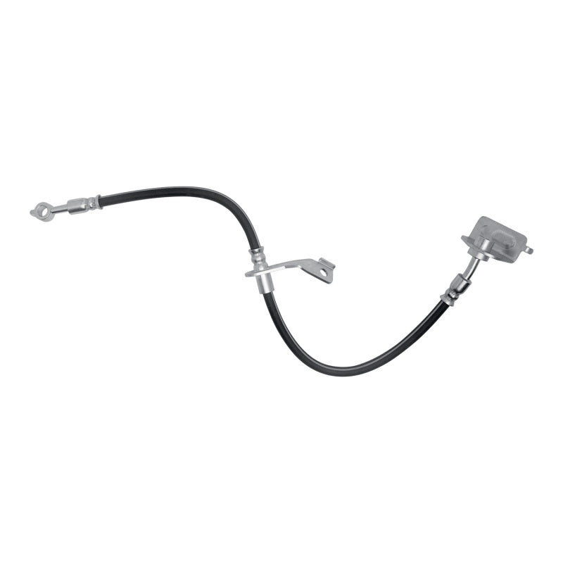 DFC 20-23 Kia Soul Front-L Brake Hose