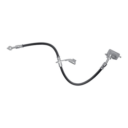 DFC 20-23 Kia Soul Front-L Brake Hose
