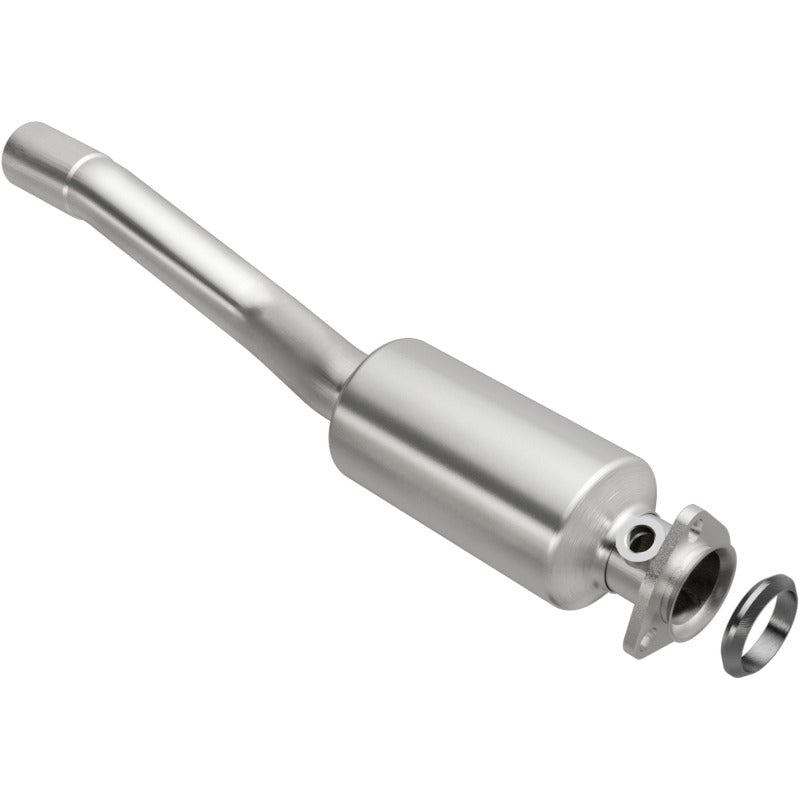MagnaFlow 85-95 Volvo 2.3L CA Direct Fit Converter