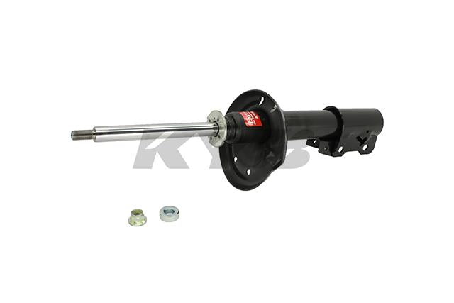 KYB Shocks & Struts Excel-G Front Right CHEVROLET Malibu 2004-11 CHEVROLET Malibu Maxx 2004-07 PONTI