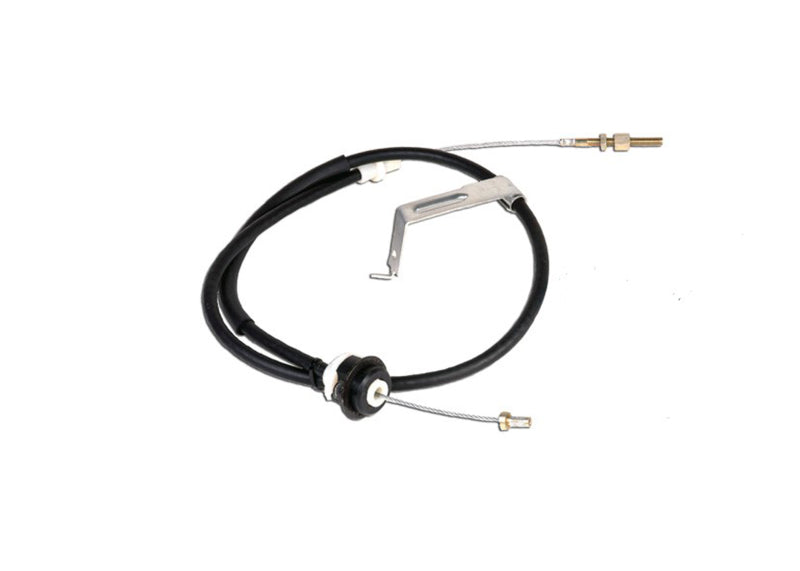 Granatelli Motor Sports Granatelli 79-04 Ford Mustang Clutch Cable