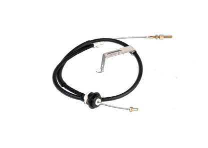 Granatelli Motor Sports Granatelli 79-04 Ford Mustang Clutch Cable