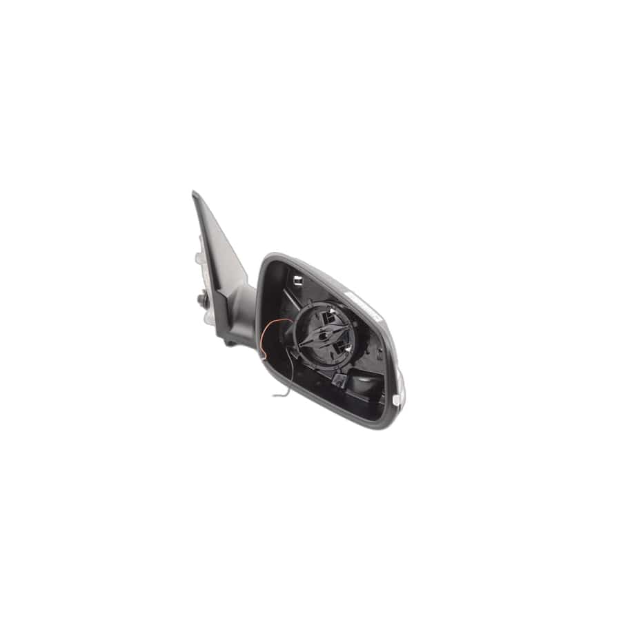 Genuine BMW 51167307156 E84 Heated Outside Mirror, Right (Inc. X1 28iX, X1 35iX & X1 18d)