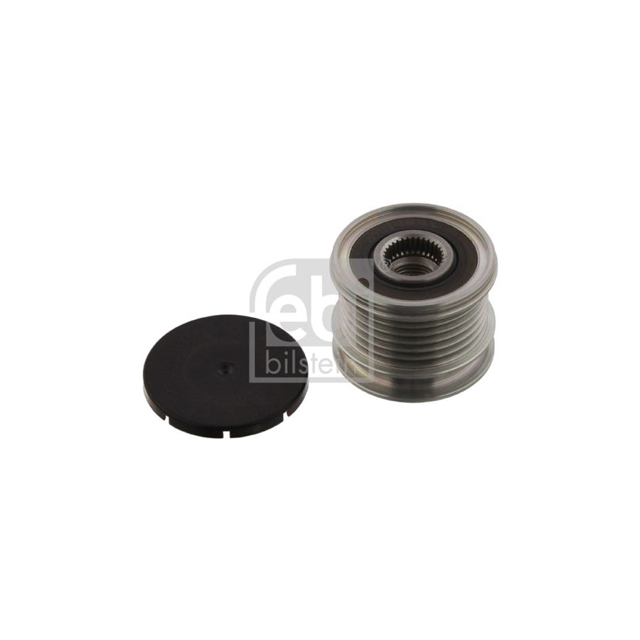 Febi Bilstein 33473 Alternator Freewheel Clutch | ML Performance UK Car Parts