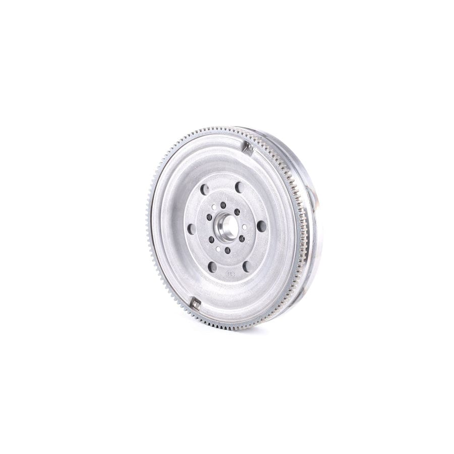 LuK 415 0244 10 Dual Mass Flywheel