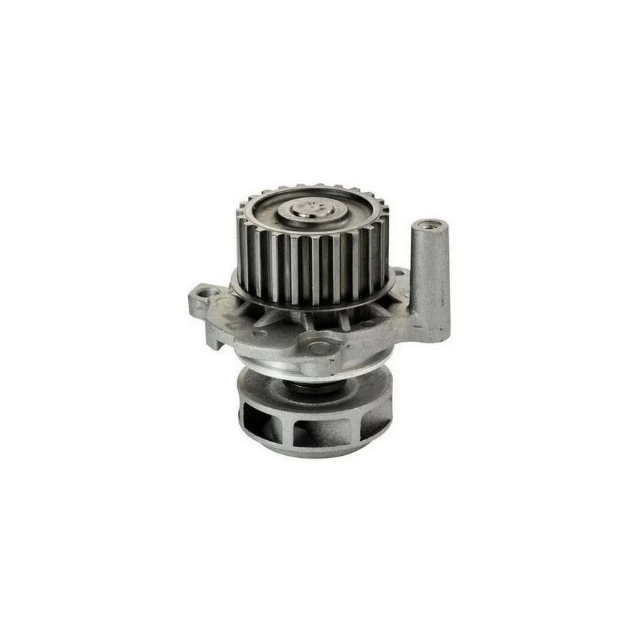 Denckermann A310084P Water Pump