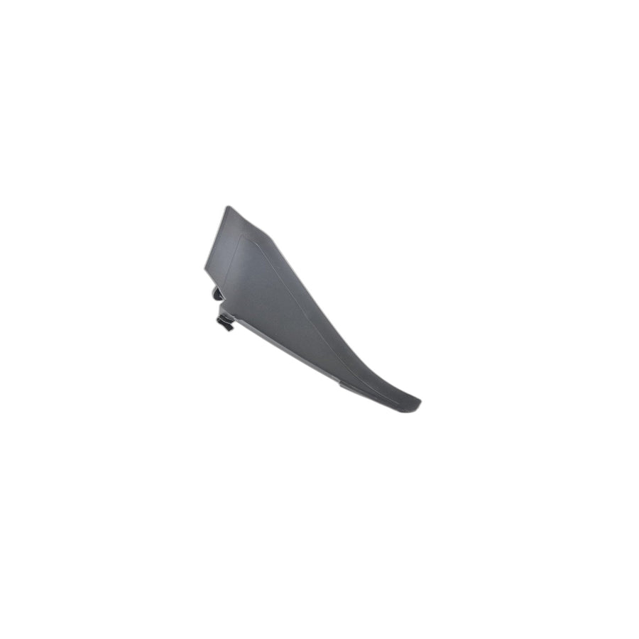 Genuine BMW 51712991898 E84 Right Apron Cover (Inc. X1 18dX)