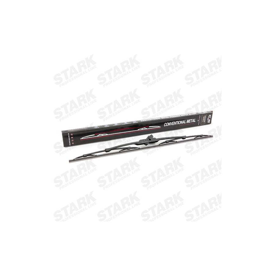 Stark Skwib-0940061 Wiper Blade