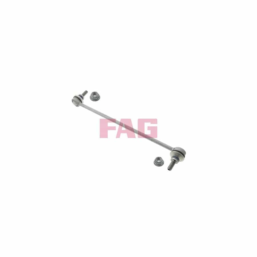 FAG 818 0317 10 Anti Roll Bar Link