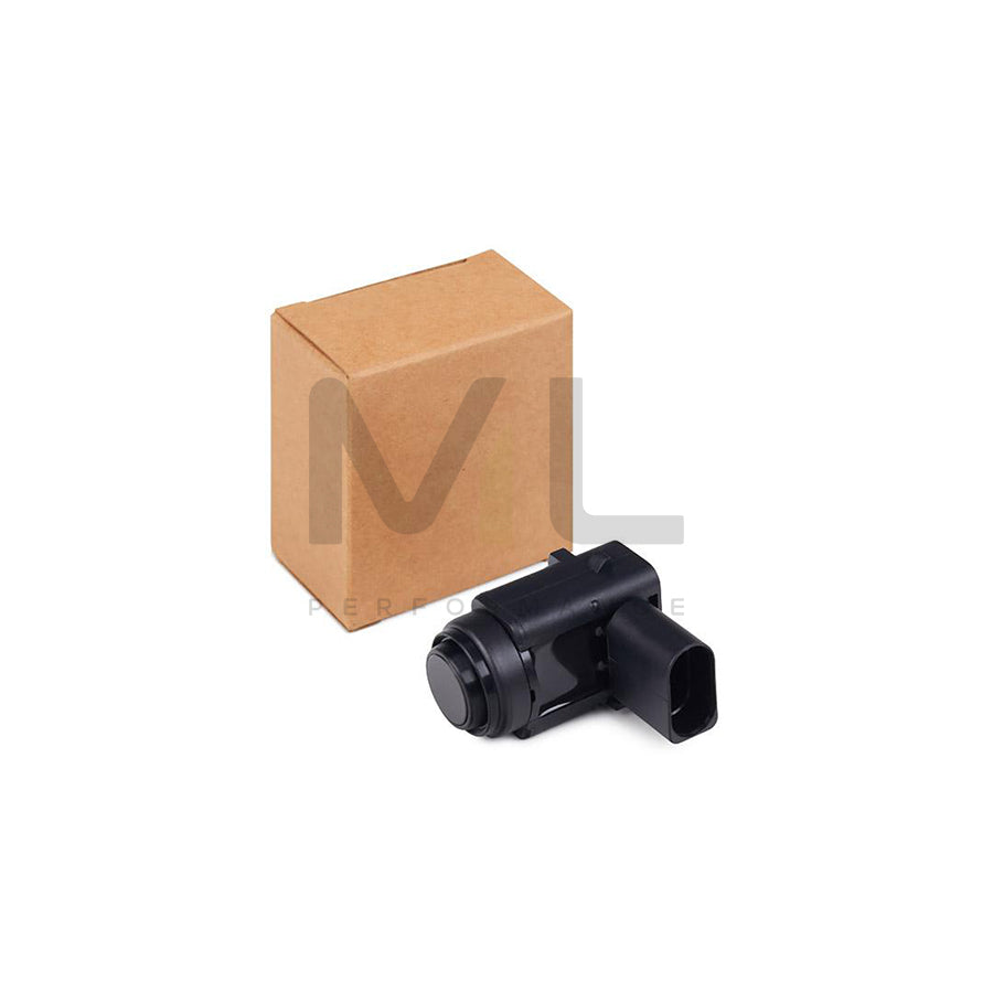 NTY EPDC-AU-012 Parking sensor both sides, Front, inner, outer, Rear