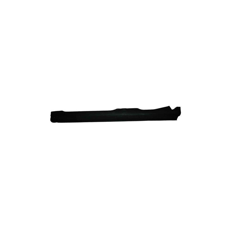 Blic 6601-01-2938821P Repair Panel For Honda Civic