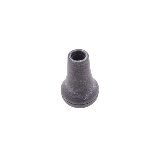 Genuine BMW 25111209581 E24 E21 E23 Gear Shift Knob (Inc. 732i)