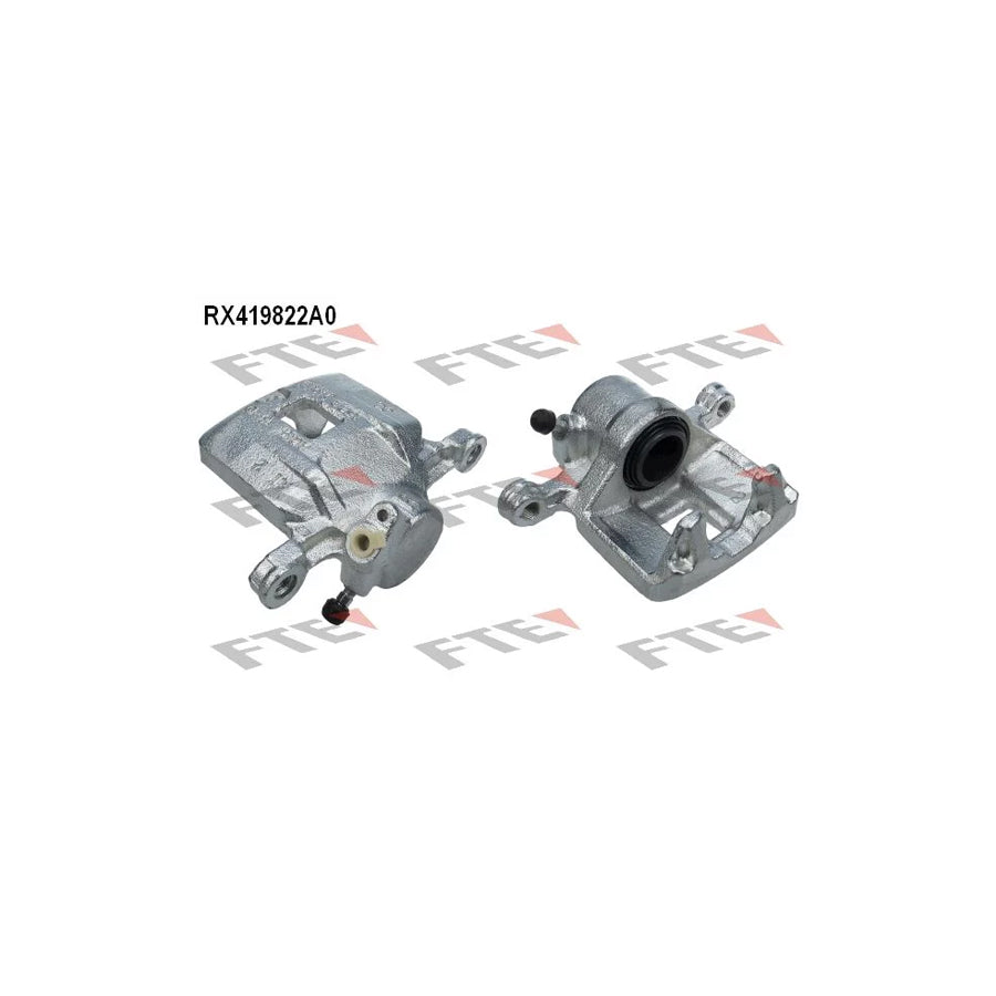 FTE 9290887 Brake Caliper