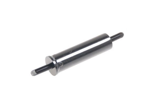 Aston Martin 72-122138-AD-W Front Bumper Strut | ML Performance UK Car Parts