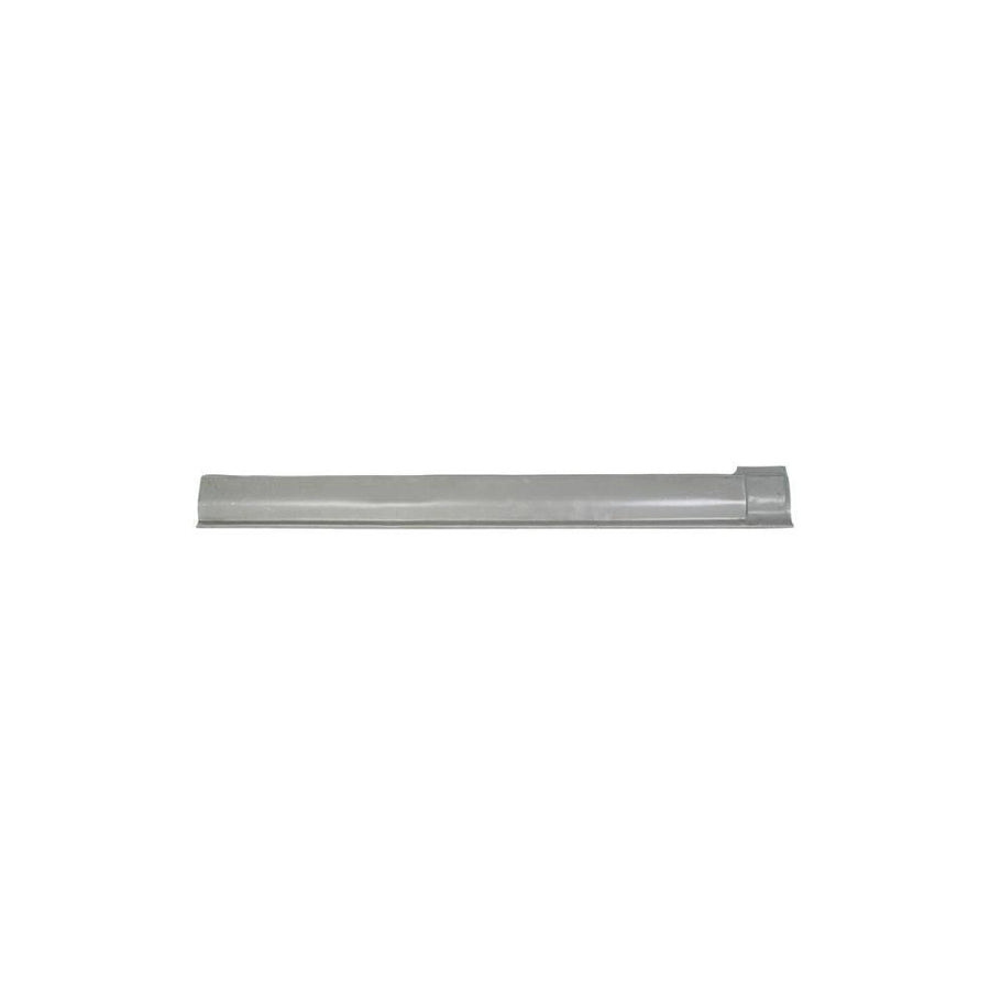 Blic 6505-06-8137014P Rocker Panel for Toyota Rav 4