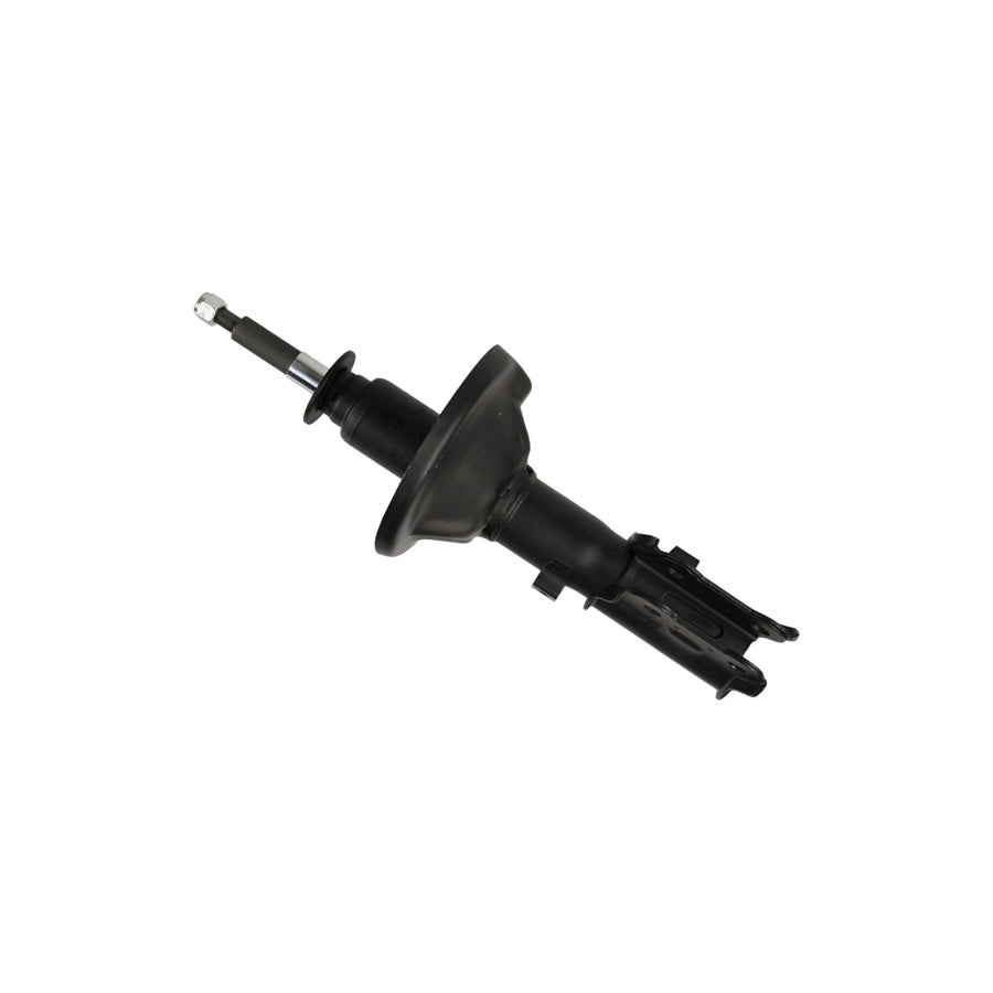 Sachs 317 115 Shock Absorber For Hyundai Amica / Atoz (Mx)