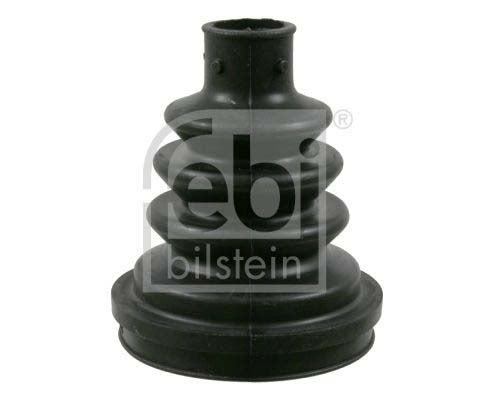 Febi Bilstein 03174 Cv Boot | ML Performance UK Car Parts