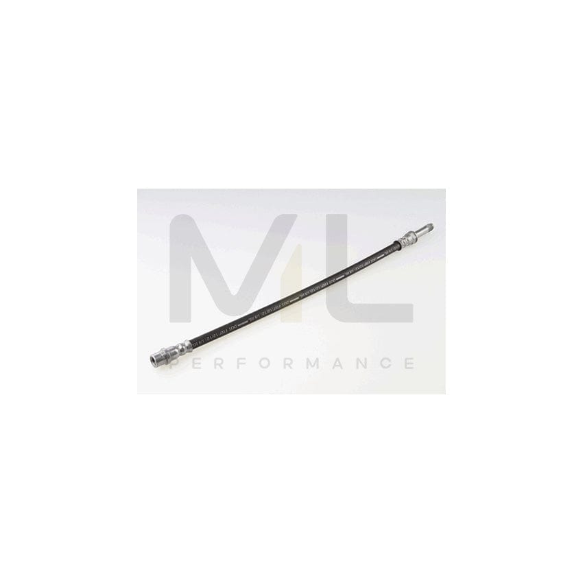 HELLA 8AH 355 460-341 Brake Hose 363mm, M10x1 | ML Performance Car Parts