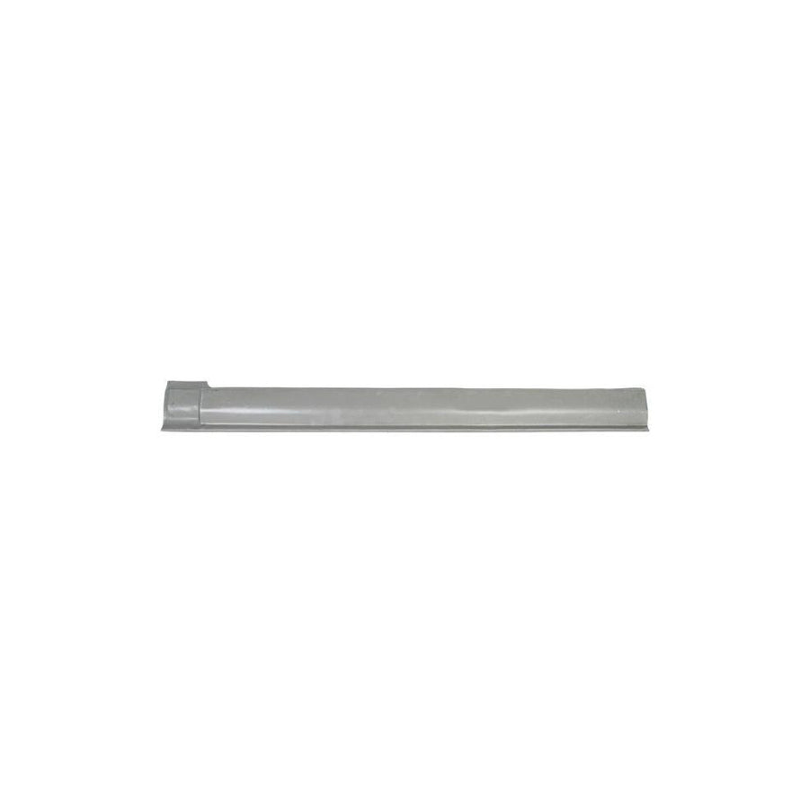 Blic 6505-06-8137013P Rocker Panel for Toyota Rav 4