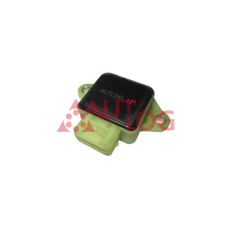 Autlog As4701 Sensor, Throttle Position