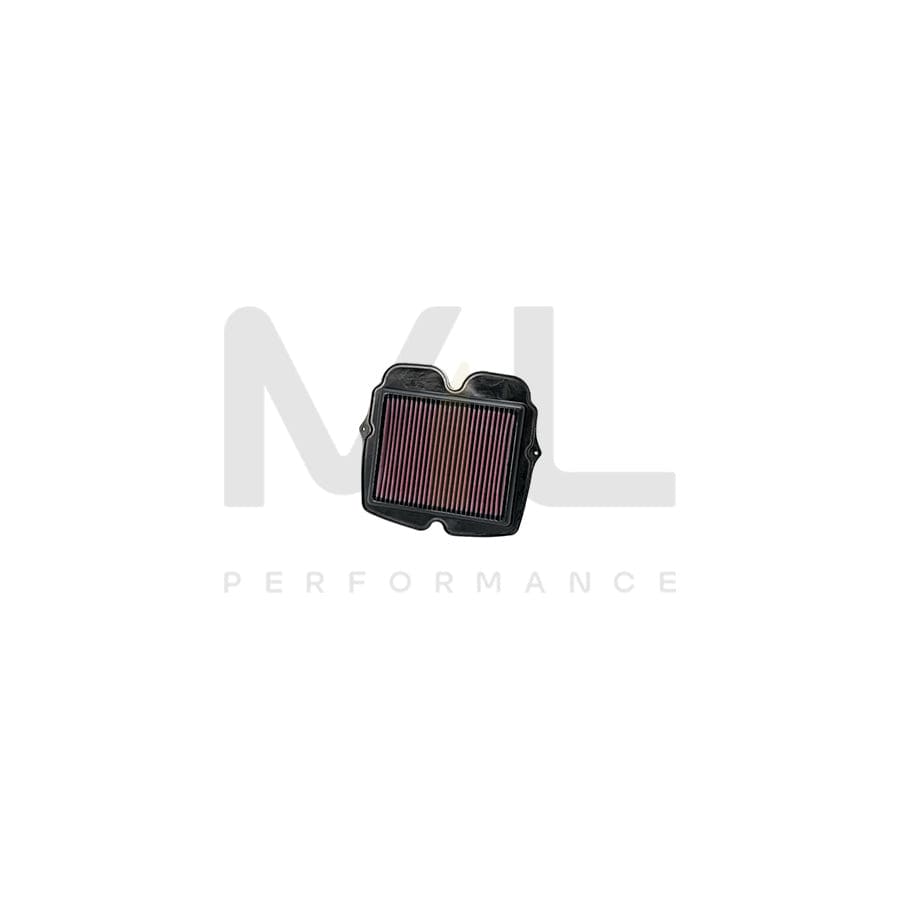 K&N HA-1110 Replacement Air Filter