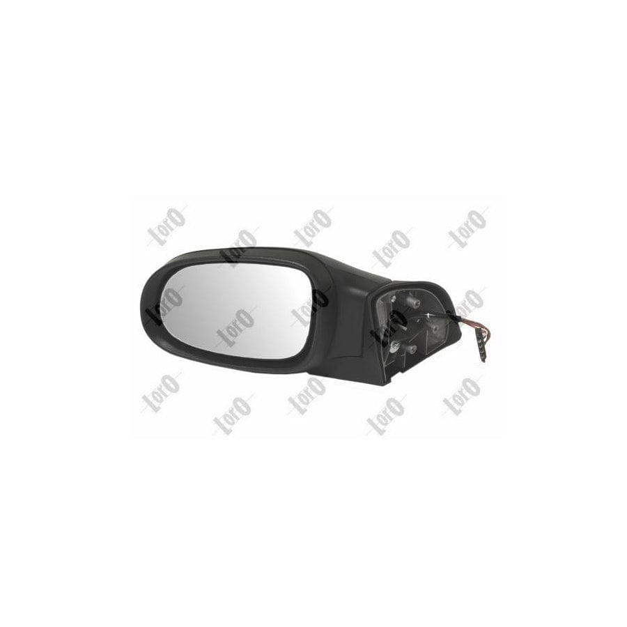 Abakus 2403M01 Wing Mirror Suitable for Mercedes-Benz Clk Coupe (C208)