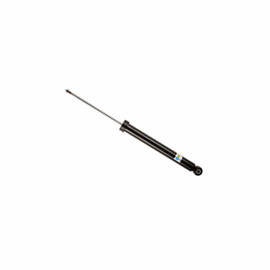 Bilstein 19-220598 BMW E46 B4 OE Replacement Rear Shock Absorber (Inc. 325xi, 330xi, 330xd) 1 | ML Performance UK Car Parts