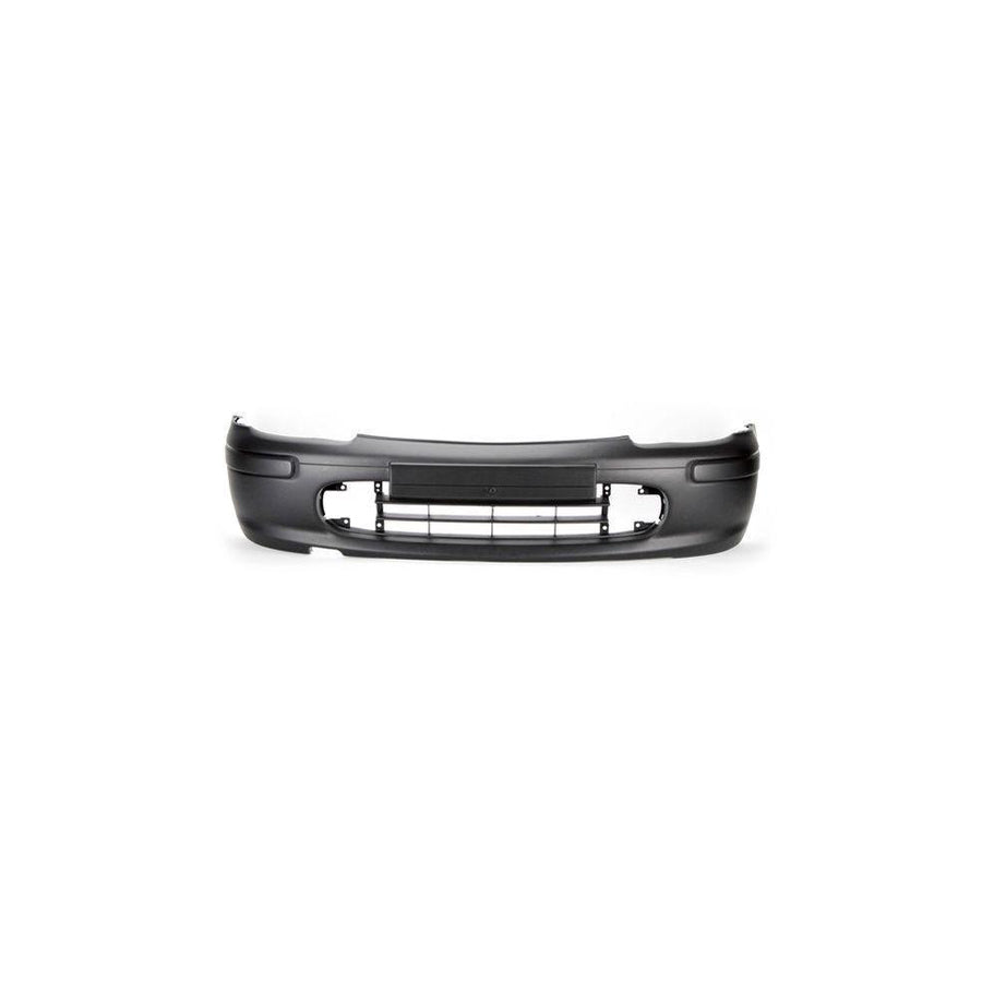 Blic 5510-00-1608904P Bumper for Nissan Micra II Hatchback (K11)