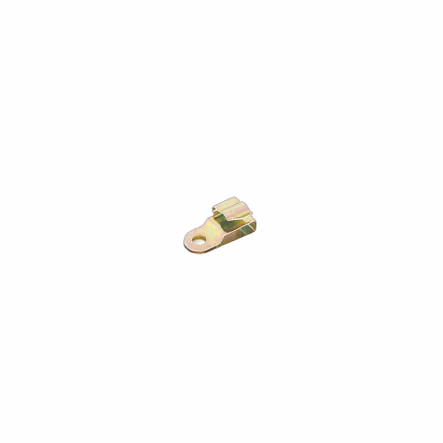Genuine BMW 35411105778 Clip (Inc. 2000)