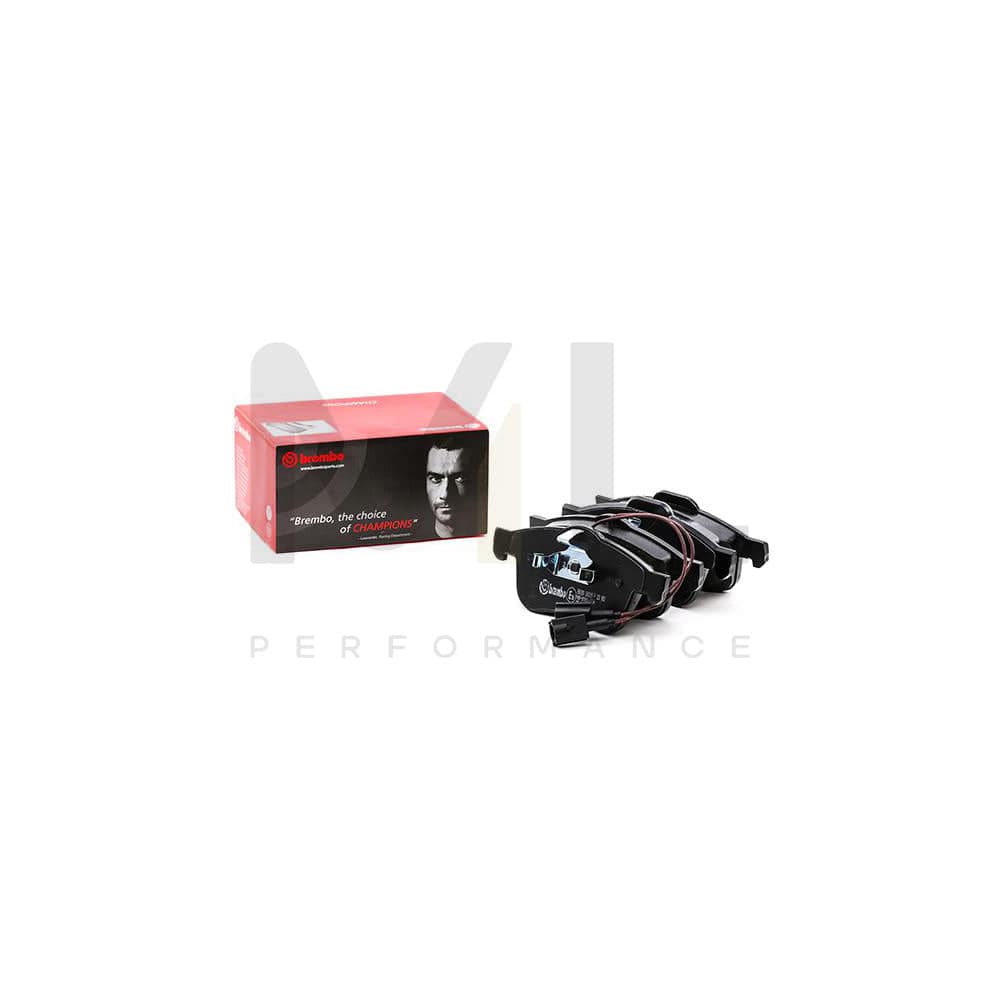 brembo-p-23-103-brake-pad-set