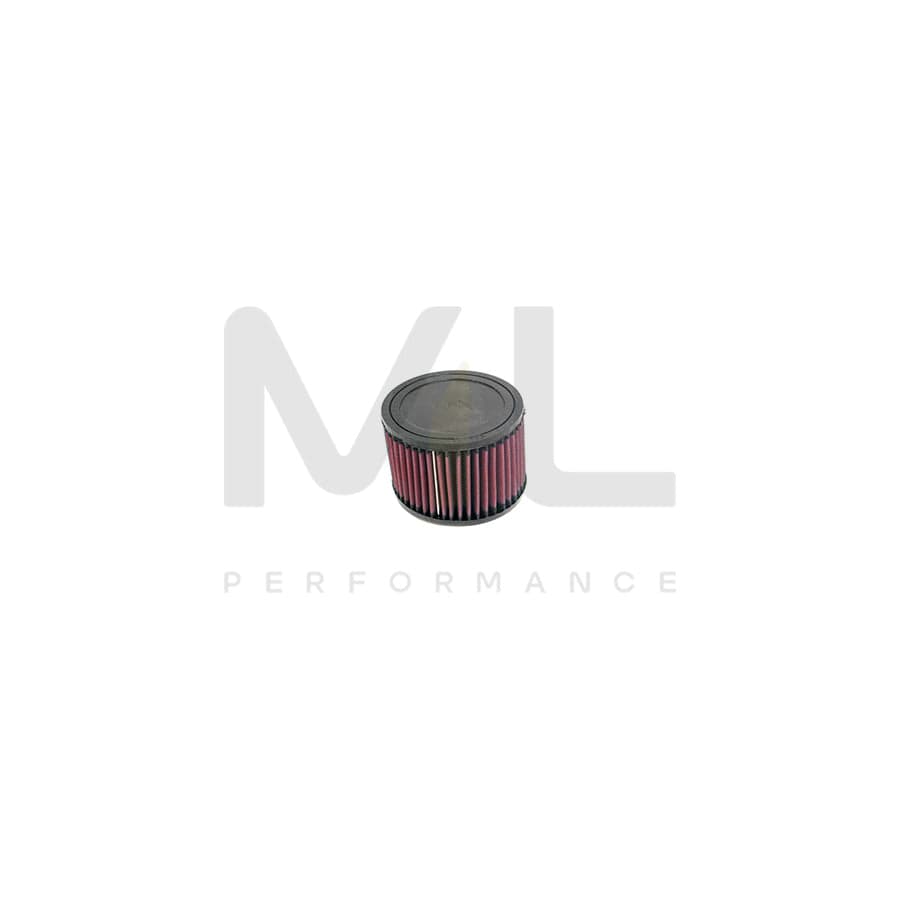 K&N HA-2420 Replacement Air Filter