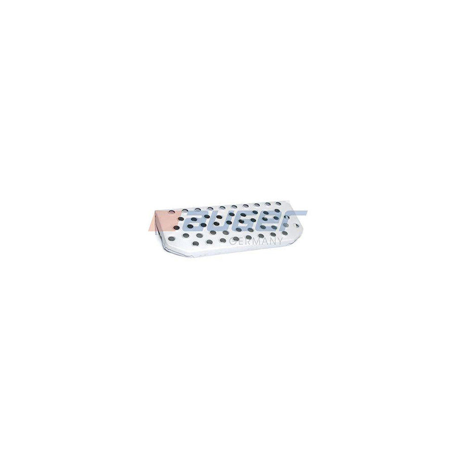Auger 58945 Foot Board