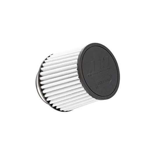 AEM 21-205BF Dryflow Air Filter