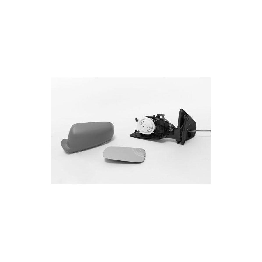 Abakus 4011M04 Wing Mirror