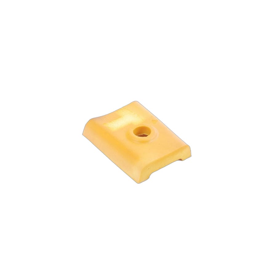 Genuine BMW 25111204001 E21 Sound Absorber (Inc. 315)