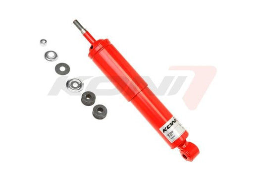 KONI 82-2646 Front Axle Shock Absorber for Suzuki Jimny IV Off-Road (A6G)