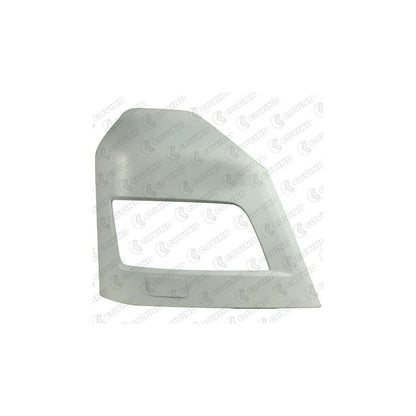 Covind Tx2/ 94 Bumper
