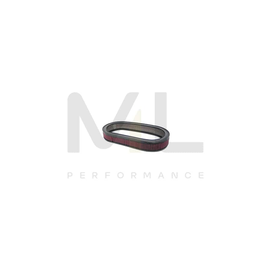 K&N E-1963 Replacement Air Filter