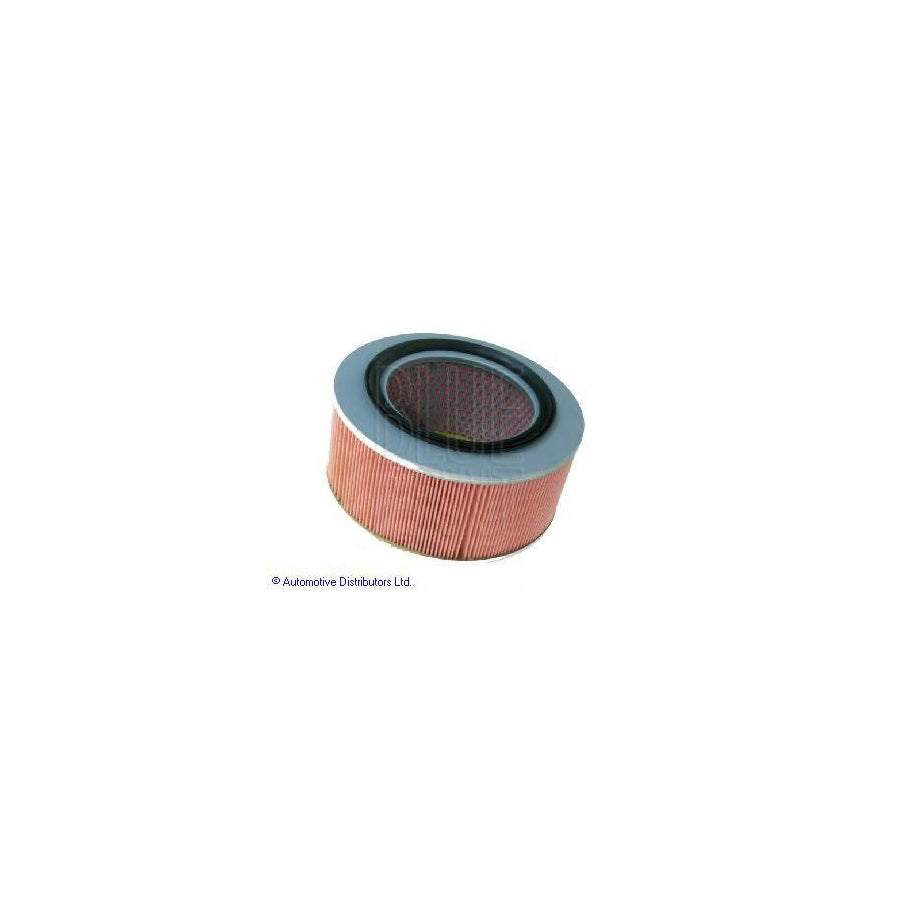 Blue Print Adg02261 Air Filter for KIA Pregio Van (Tb)