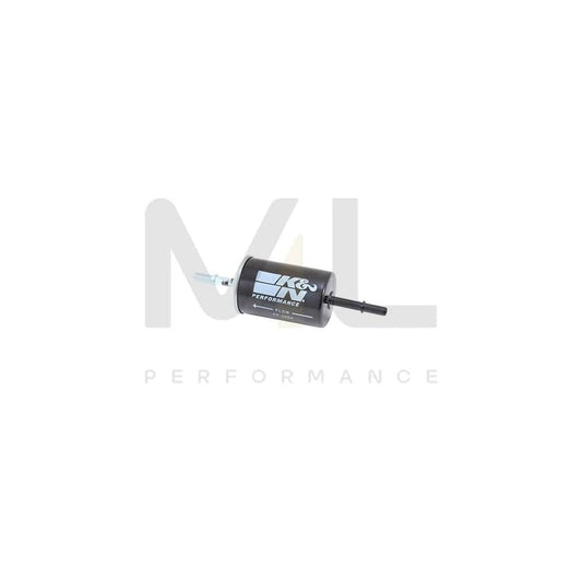 K&N PF-2000 Fuel Filter