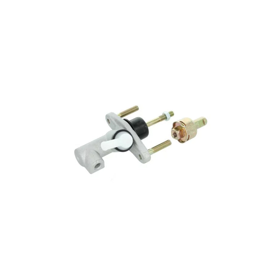 ABE F92039ABE Master Cylinder, Clutch for Toyota Yaris II Hatchback (Xp9)