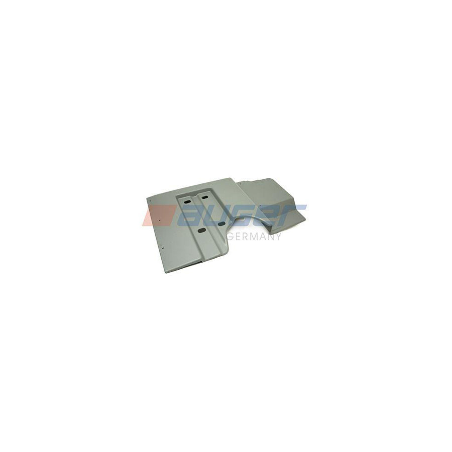 Auger 78231 Repair Panel