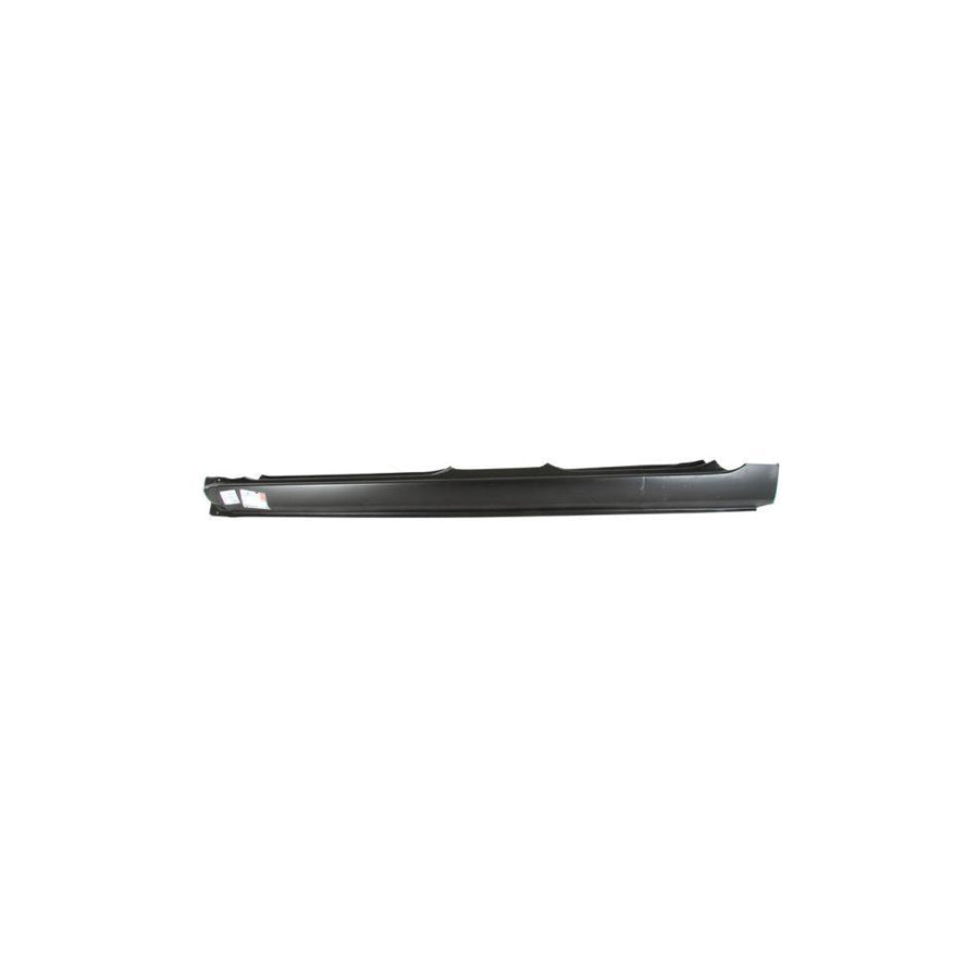 Blic 6601-01-3132801P Repair Panel For Hyundai Matrix (Fc)