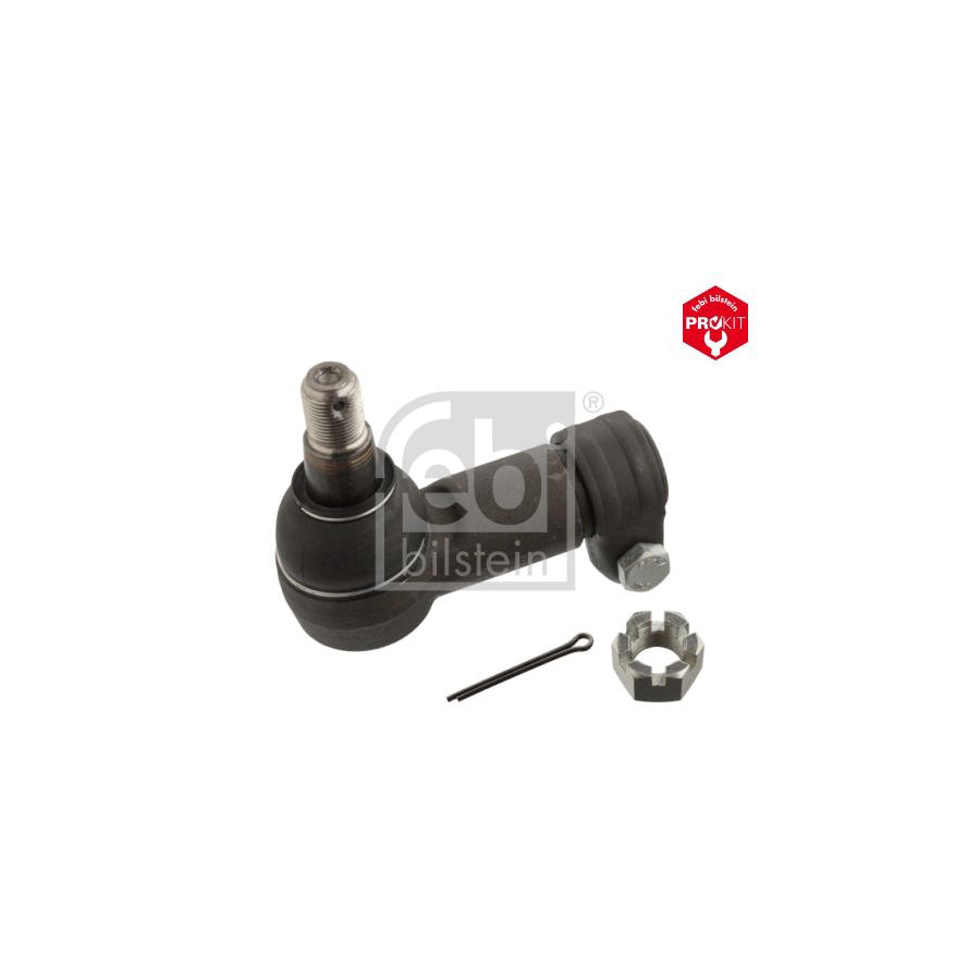 Febi Bilstein 102283 Track rod end