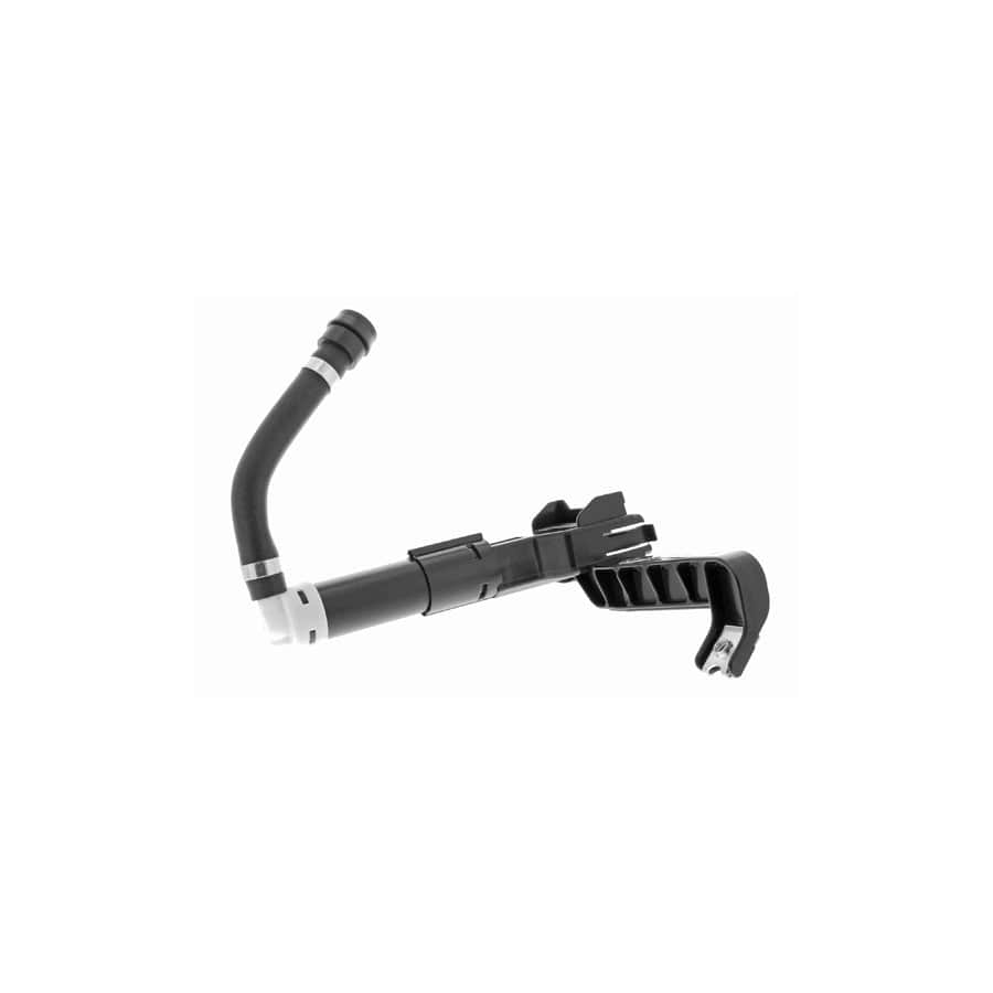 Ackoja A32-0403 Air Filter