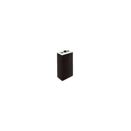 FLT Batteries 6 EpzS 690 Forklift Battery - 2 Volt Cell 6EPzS690